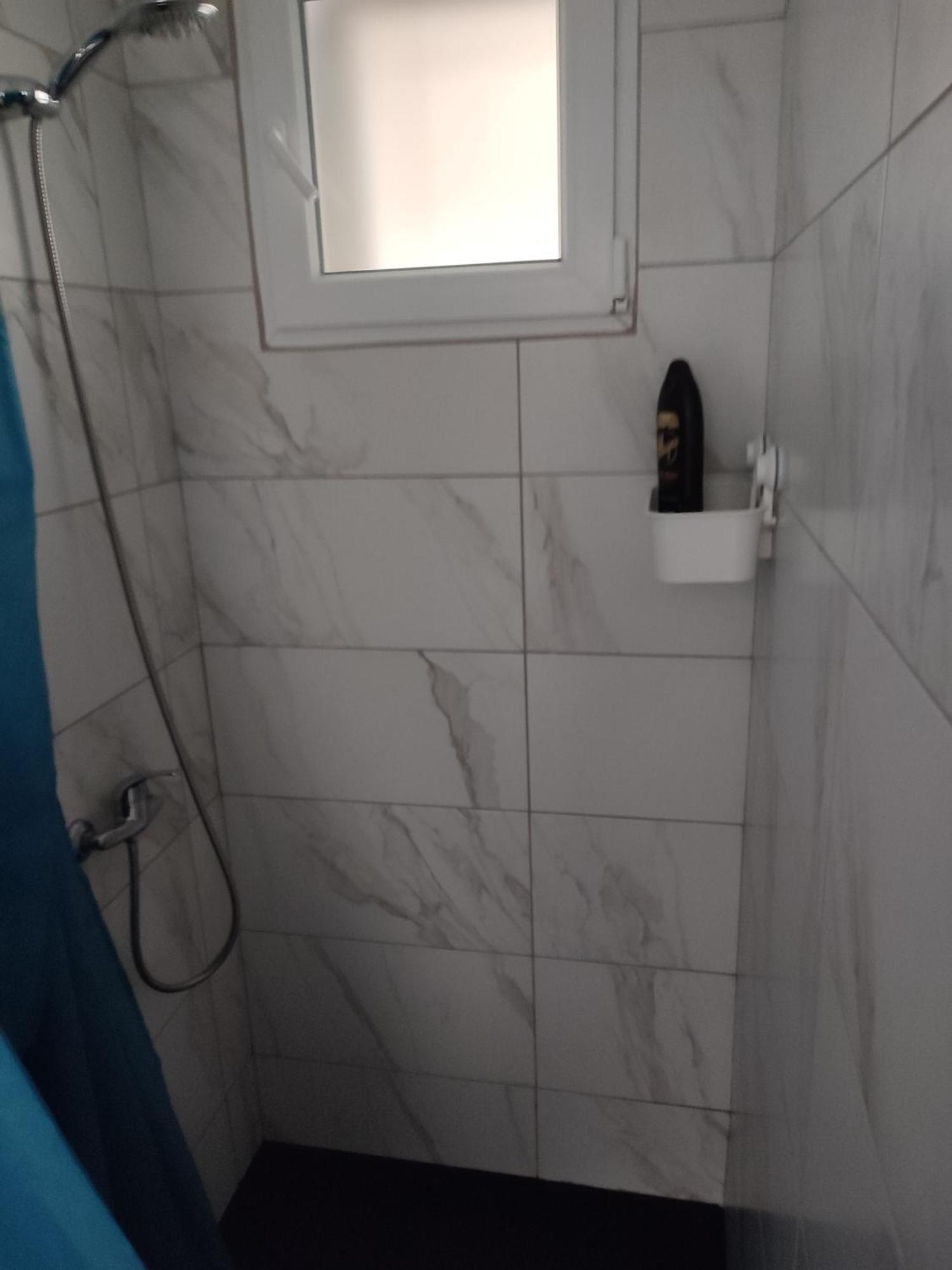 Playgarza Relax Lägenhet Telde Exteriör bild